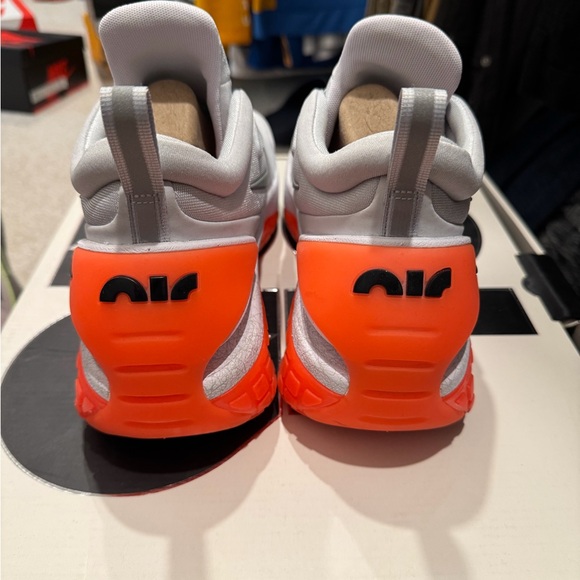 Nike Adapt Auto Max main image 8